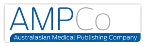 AMPCo logo